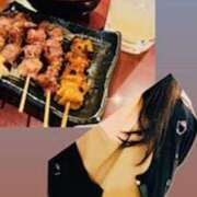 ヒメ日記 2026/01/30 22:17 投稿 三田 変態美熟女お貸しします。