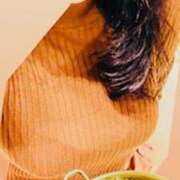 ヒメ日記 2026/02/03 18:57 投稿 三田 変態美熟女お貸しします。