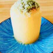 ヒメ日記 2026/02/05 16:17 投稿 三田 変態美熟女お貸しします。