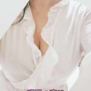 ヒメ日記 2026/02/09 07:57 投稿 三田 変態美熟女お貸しします。