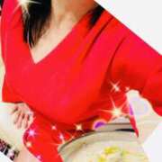 ヒメ日記 2026/02/11 11:57 投稿 三田 変態美熟女お貸しします。