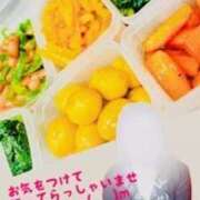 ヒメ日記 2026/02/12 08:07 投稿 三田 変態美熟女お貸しします。