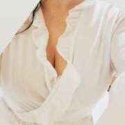 ヒメ日記 2026/02/15 04:37 投稿 三田 変態美熟女お貸しします。