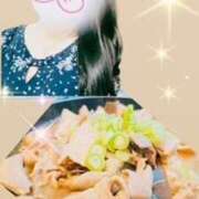 ヒメ日記 2026/02/24 20:17 投稿 三田 変態美熟女お貸しします。