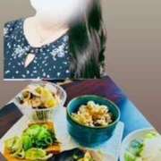 ヒメ日記 2026/02/26 07:37 投稿 三田 変態美熟女お貸しします。