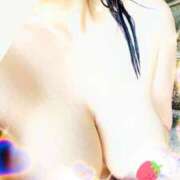 三田 ぬくもり会いましょう♡ 変態美熟女お貸しします。