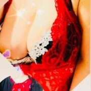 三田 出勤致しました。お雪崩中ー 変態美熟女お貸しします。