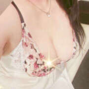 三田 色々な箇所♡施術♡♡♡ 変態美熟女お貸しします。