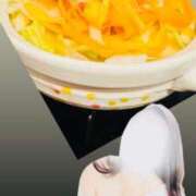 ヒメ日記 2026/03/10 21:17 投稿 三田 変態美熟女お貸しします。