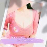 ヒメ日記 2026/03/11 20:37 投稿 三田 変態美熟女お貸しします。