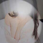 ヒメ日記 2026/03/12 23:07 投稿 三田 変態美熟女お貸しします。