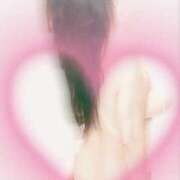 三田 週末ね♡♡♡ 変態美熟女お貸しします。