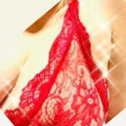 三田 明日の夕方から♡♡♡ 変態美熟女お貸しします。