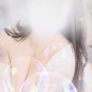 三田 おはよう御座います。 変態美熟女お貸しします。