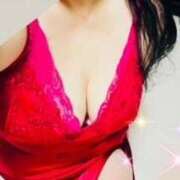 三田 貴方色に高揚 変態美熟女お貸しします。