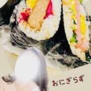 三田 熟女♡夜から出勤 変態美熟女お貸しします。