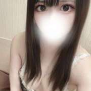 ヒメ日記 2024/12/19 17:25 投稿 結優（ゆゆ） NOA（ノア）