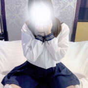 ヒメ日記 2024/12/20 13:08 投稿 結優（ゆゆ） NOA（ノア）