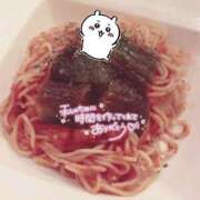 ヒメ日記 2024/12/21 01:37 投稿 結優（ゆゆ） NOA（ノア）