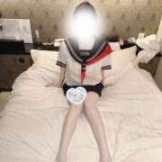 ヒメ日記 2025/11/15 13:09 投稿 結優（ゆゆ） NOA（ノア）