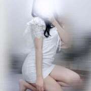 ヒメ日記 2025/11/15 23:04 投稿 結優（ゆゆ） NOA（ノア）