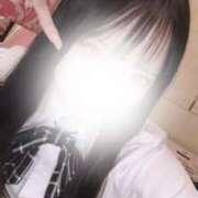 ヒメ日記 2025/12/03 20:45 投稿 結優（ゆゆ） NOA（ノア）