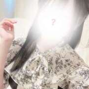 結優（ゆゆ） 🩵埋めてください❕🩵 NOA（ノア）