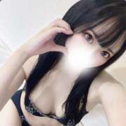 結優（ゆゆ） 🩵おはよう〜🩵 NOA（ノア）