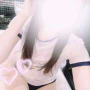 結優（ゆゆ） 🩵寒いね🩵 NOA（ノア）