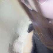 結優（ゆゆ） 🩵キラキラ✨🩵 NOA（ノア）