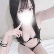 ヒメ日記 2025/12/11 14:27 投稿 結優（ゆゆ） NOA（ノア）