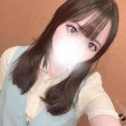 ヒメ日記 2025/12/12 17:35 投稿 結優（ゆゆ） NOA（ノア）