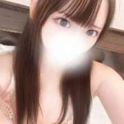 ヒメ日記 2025/12/16 12:14 投稿 結優（ゆゆ） NOA（ノア）