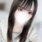 ヒメ日記 2025/12/18 13:55 投稿 結優（ゆゆ） NOA（ノア）