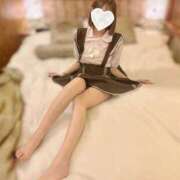 ヒメ日記 2026/02/16 12:30 投稿 くるみ 君を舐めたくて学園