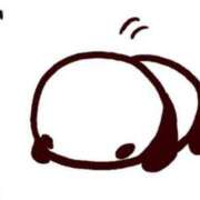 ヒメ日記 2024/12/28 23:30 投稿 のあ 夜這い茶屋 はなれ