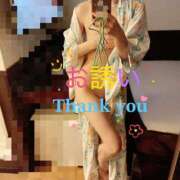 ヒメ日記 2025/03/25 08:45 投稿 のあ 夜這い茶屋 はなれ