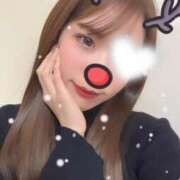 ヒメ日記 2024/12/28 16:59 投稿 Reina(レイナ) メルビス＆アトリアーナ