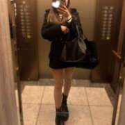 ヒメ日記 2024/12/29 18:49 投稿 Reina(レイナ) メルビス＆アトリアーナ