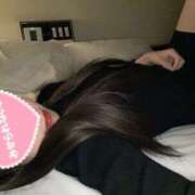 ヒメ日記 2025/01/18 19:09 投稿 Reina(レイナ) メルビス＆アトリアーナ