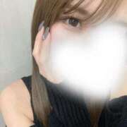 ヒメ日記 2025/03/01 23:03 投稿 Reina(レイナ) メルビス＆アトリアーナ