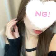 ヒメ日記 2025/03/27 19:02 投稿 Reina(レイナ) メルビス＆アトリアーナ