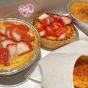 ヒメ日記 2025/04/03 20:30 投稿 Reina(レイナ) メルビス＆アトリアーナ