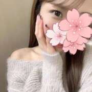 ヒメ日記 2025/04/11 19:29 投稿 Reina(レイナ) メルビス＆アトリアーナ