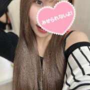 ヒメ日記 2025/05/09 23:10 投稿 Reina(レイナ) メルビス＆アトリアーナ