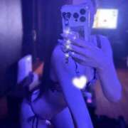 ヒメ日記 2025/05/25 19:41 投稿 Reina(レイナ) メルビス＆アトリアーナ