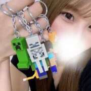 ヒメ日記 2025/05/30 20:34 投稿 Reina(レイナ) メルビス＆アトリアーナ