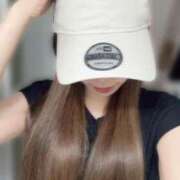 ヒメ日記 2025/05/31 22:45 投稿 Reina(レイナ) メルビス＆アトリアーナ