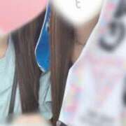 ヒメ日記 2025/06/11 18:43 投稿 Reina(レイナ) メルビス＆アトリアーナ