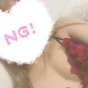 ヒメ日記 2025/06/23 19:15 投稿 Reina(レイナ) メルビス＆アトリアーナ